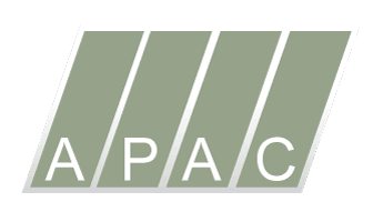 APAC_logo
