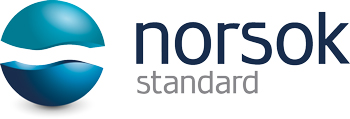 Norsok_logo