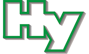 logo_HY